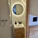 Pod Gubalowka