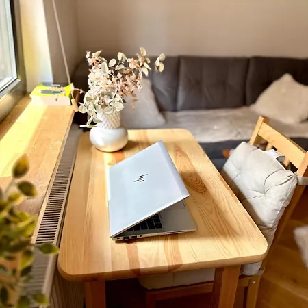 Pod Gubalowka Zakopane